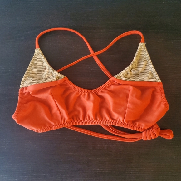 NSA Bikini - Picture 2 of 5